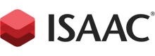 ISAAC Platform